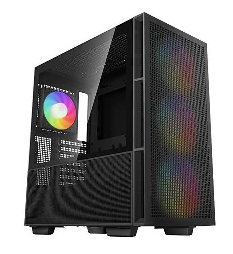 kutiya-za-kompyutar-deepcool-ch560-deepcool-r-ch560-bkape4-g-1