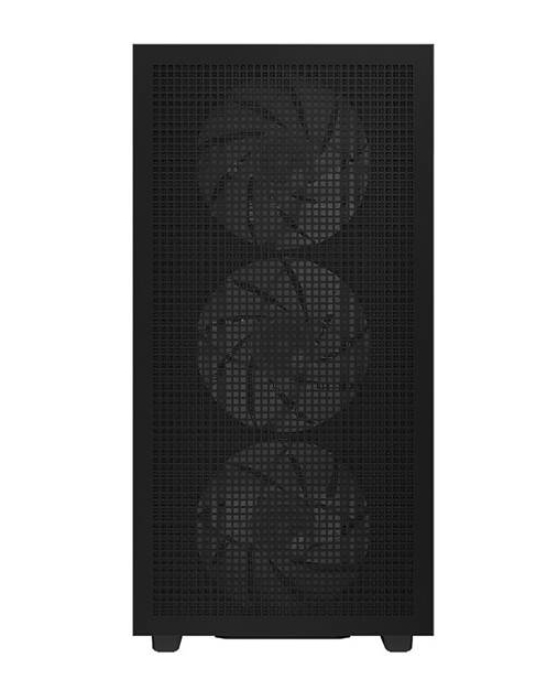 kutiya-za-kompyutar-deepcool-ch560-deepcool-r-ch560-bkape4-g-1