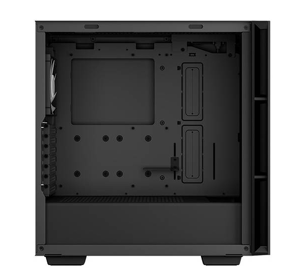 kutiya-za-kompyutar-deepcool-ch560-deepcool-r-ch560-bkape4-g-1