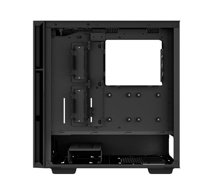 kutiya-za-kompyutar-deepcool-ch560-deepcool-r-ch560-bkape4-g-1