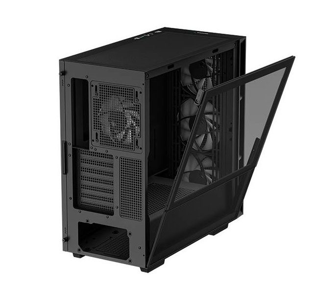 kutiya-za-kompyutar-deepcool-ch560-deepcool-r-ch560-bkape4-g-1