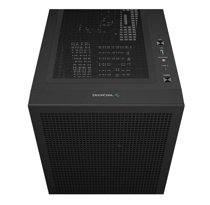 kutiya-za-kompyutar-deepcool-ch560-deepcool-r-ch560-bkape4-g-1