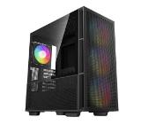 Kutiya-za-kompyutar-DeepCool-CH560-DEEPCOOL-R-CH560-BKAPE4-G-1