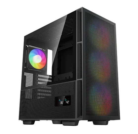kutiya-za-kompyutar-deepcool-ch560-digital-deepcool-r-ch560-bkape4d-g-1