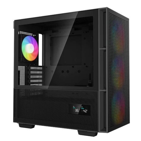 kutiya-za-kompyutar-deepcool-ch560-digital-deepcool-r-ch560-bkape4d-g-1