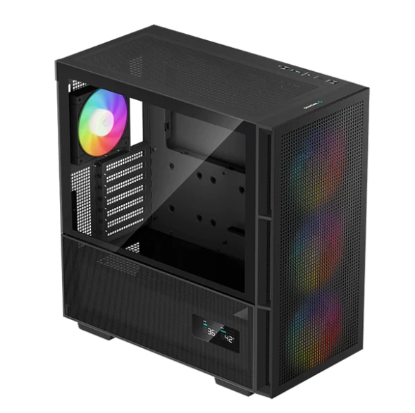 kutiya-za-kompyutar-deepcool-ch560-digital-deepcool-r-ch560-bkape4d-g-1