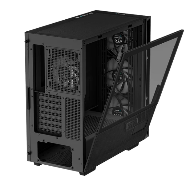 kutiya-za-kompyutar-deepcool-ch560-digital-deepcool-r-ch560-bkape4d-g-1