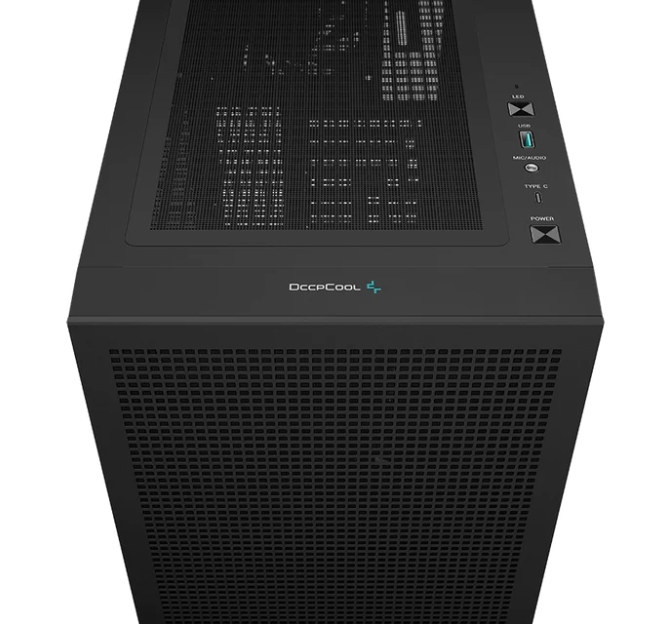 kutiya-za-kompyutar-deepcool-ch560-digital-deepcool-r-ch560-bkape4d-g-1