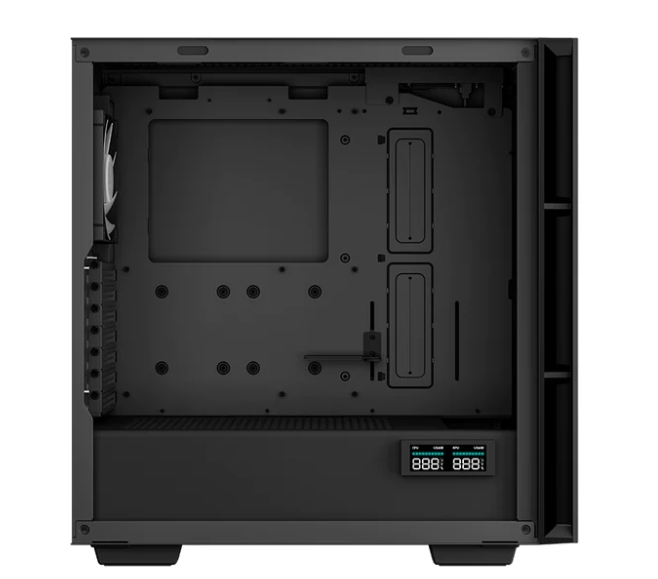 kutiya-za-kompyutar-deepcool-ch560-digital-deepcool-r-ch560-bkape4d-g-1