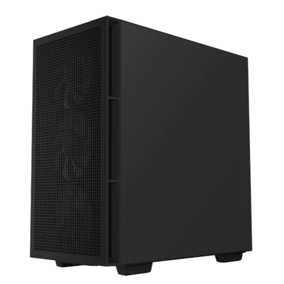 kutiya-za-kompyutar-deepcool-ch560-digital-deepcool-r-ch560-bkape4d-g-1
