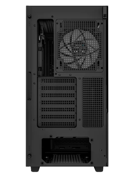 kutiya-za-kompyutar-deepcool-ch560-digital-deepcool-r-ch560-bkape4d-g-1