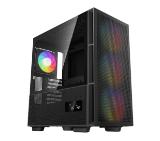 Kutiya-za-kompyutar-DeepCool-CH560-Digital-DEEPCOOL-R-CH560-BKAPE4D-G-1