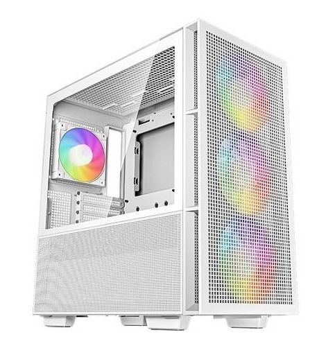 kutiya-za-kompyutar-deepcool-ch560-wh-deepcool-r-ch560-whape4-g-1