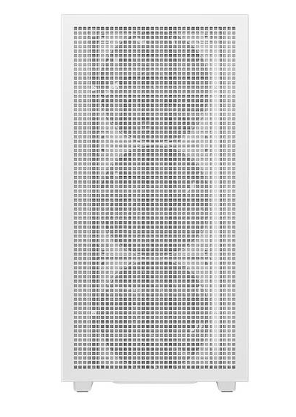 kutiya-za-kompyutar-deepcool-ch560-wh-deepcool-r-ch560-whape4-g-1