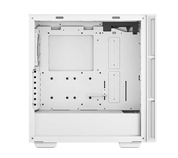 kutiya-za-kompyutar-deepcool-ch560-wh-deepcool-r-ch560-whape4-g-1