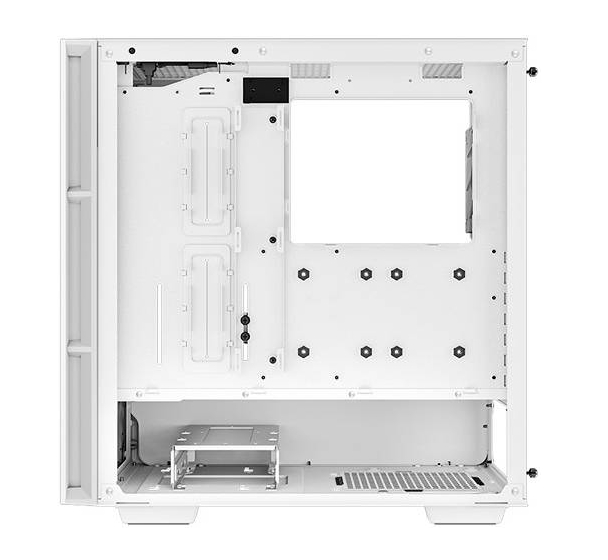 kutiya-za-kompyutar-deepcool-ch560-wh-deepcool-r-ch560-whape4-g-1