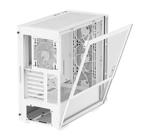 kutiya-za-kompyutar-deepcool-ch560-wh-deepcool-r-ch560-whape4-g-1