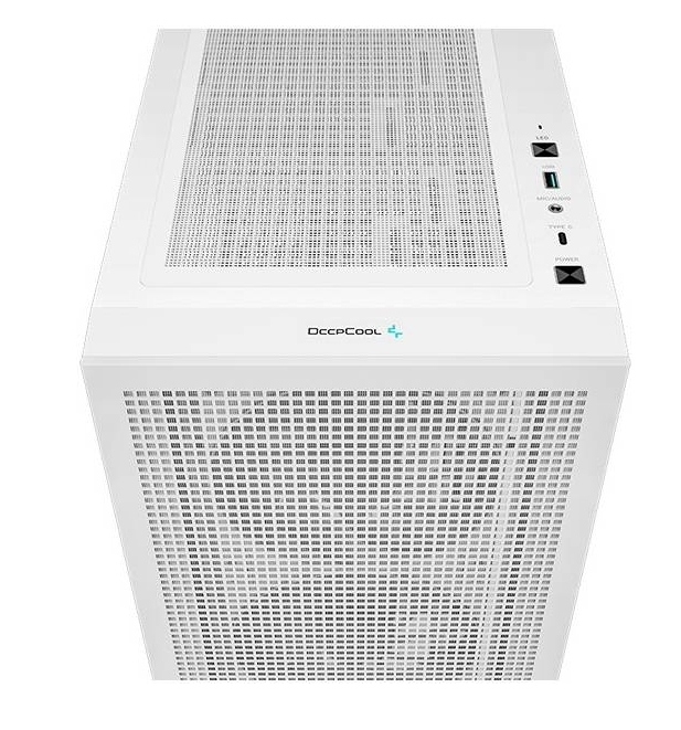 kutiya-za-kompyutar-deepcool-ch560-wh-deepcool-r-ch560-whape4-g-1