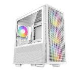 Kutiya-za-kompyutar-DeepCool-CH560-WH-DEEPCOOL-R-CH560-WHAPE4-G-1