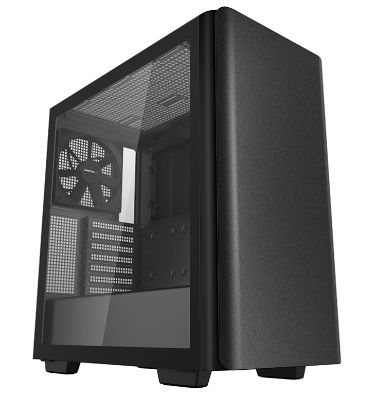kutiya-za-kompyutar-deepcool-ck500-deepcool-r-ck500-bknne2-g-1