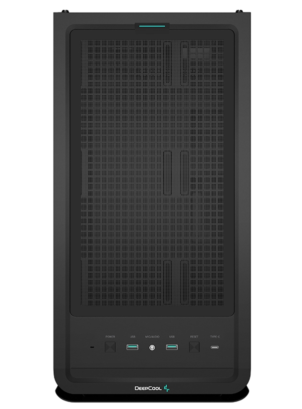 kutiya-za-kompyutar-deepcool-ck500-deepcool-r-ck500-bknne2-g-1