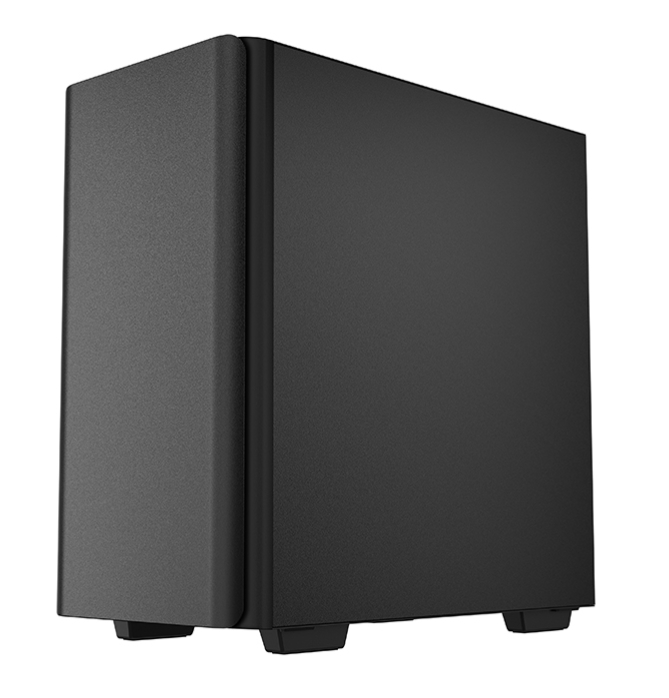 kutiya-za-kompyutar-deepcool-ck500-deepcool-r-ck500-bknne2-g-1