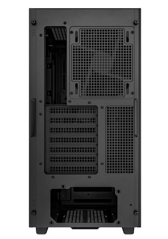 kutiya-za-kompyutar-deepcool-ck500-deepcool-r-ck500-bknne2-g-1