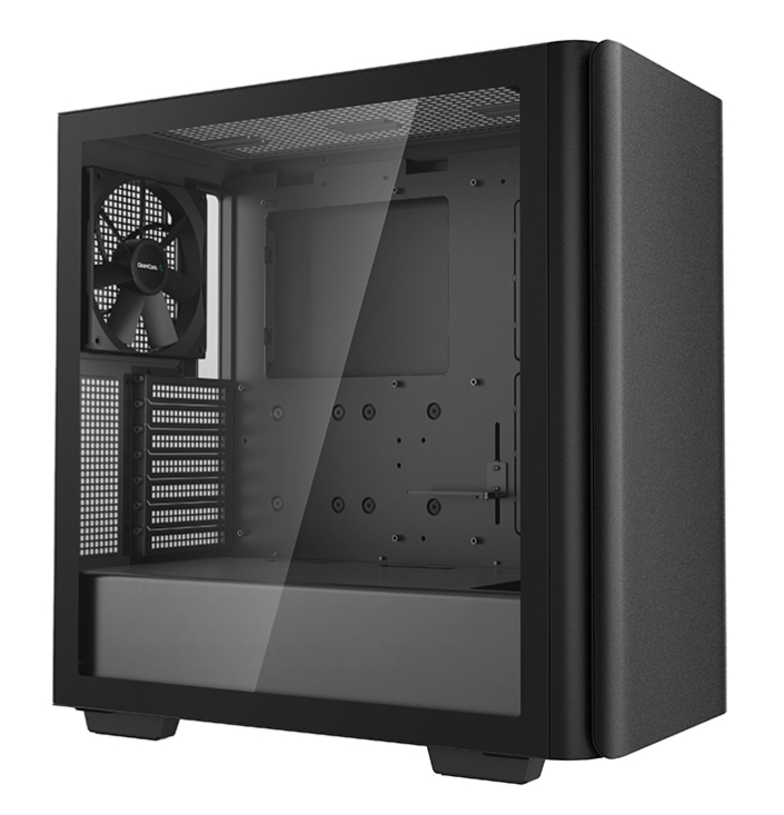 kutiya-za-kompyutar-deepcool-ck500-deepcool-r-ck500-bknne2-g-1