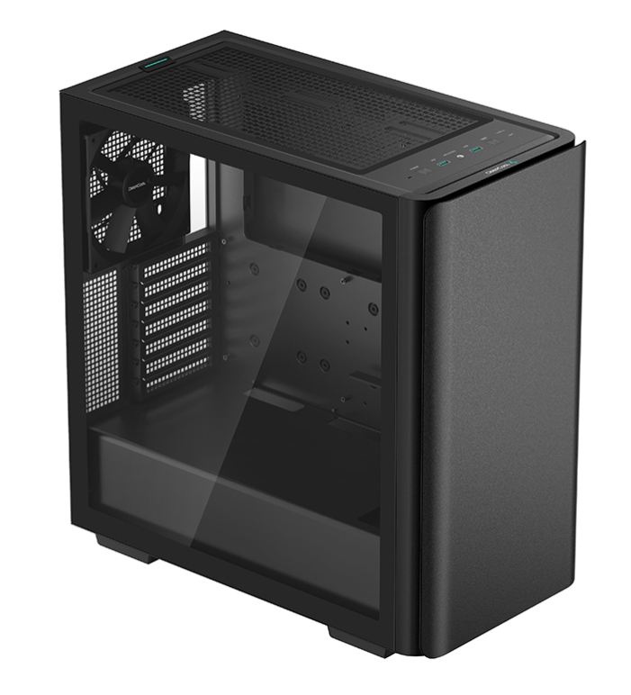 kutiya-za-kompyutar-deepcool-ck500-deepcool-r-ck500-bknne2-g-1
