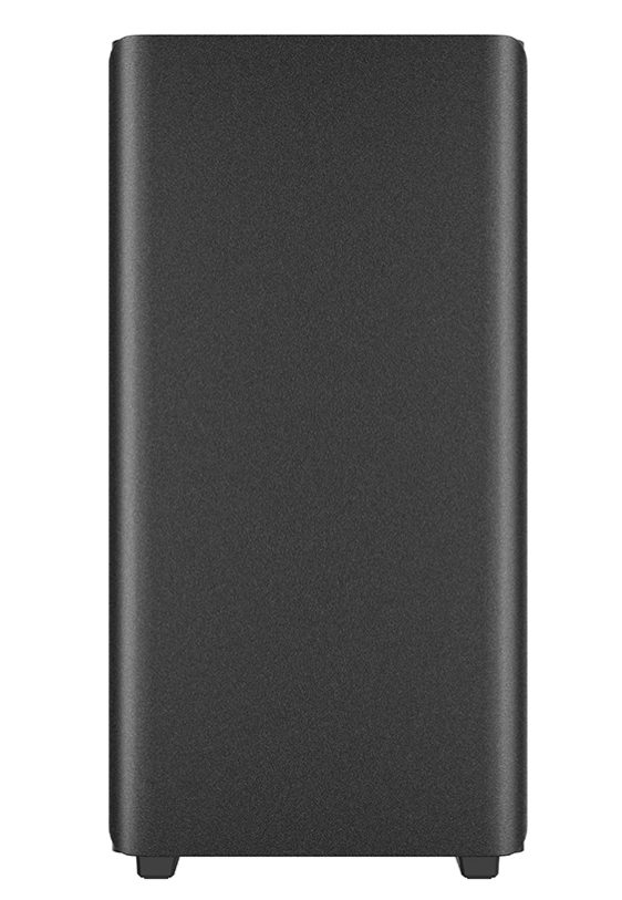 kutiya-za-kompyutar-deepcool-ck500-deepcool-r-ck500-bknne2-g-1