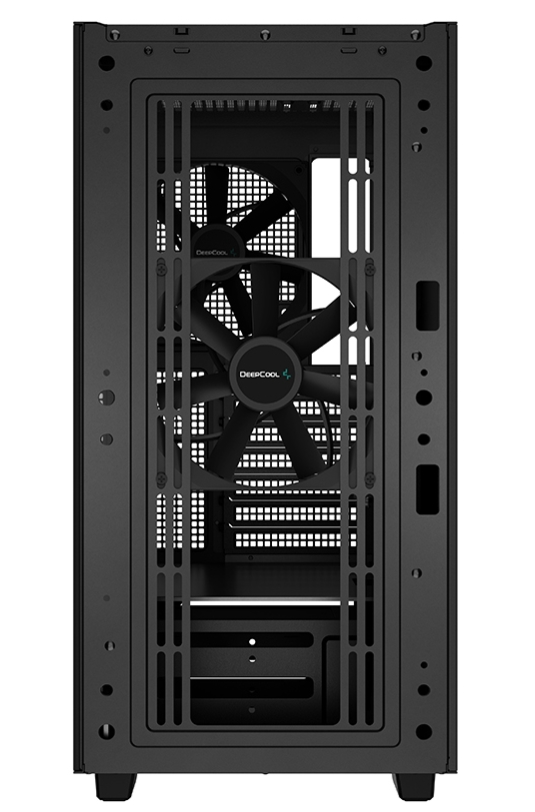 kutiya-za-kompyutar-deepcool-ck500-deepcool-r-ck500-bknne2-g-1