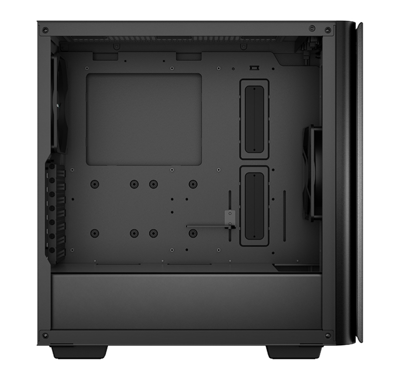 kutiya-za-kompyutar-deepcool-ck500-deepcool-r-ck500-bknne2-g-1