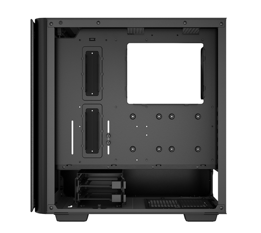 kutiya-za-kompyutar-deepcool-ck500-deepcool-r-ck500-bknne2-g-1