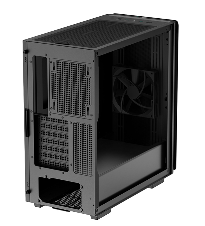kutiya-za-kompyutar-deepcool-ck500-deepcool-r-ck500-bknne2-g-1