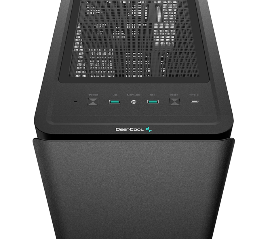kutiya-za-kompyutar-deepcool-ck500-deepcool-r-ck500-bknne2-g-1