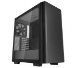 Kutiya-za-kompyutar-DeepCool-CK500-DEEPCOOL-R-CK500-BKNNE2-G-1
