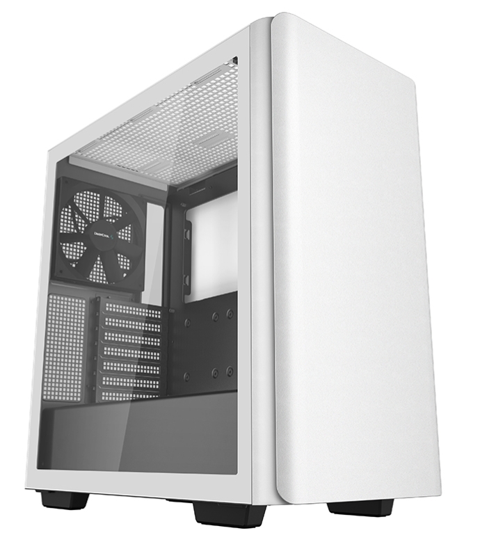 kutiya-za-kompyutar-deepcool-ck500-wh-deepcool-r-ck500-whnne2-g-1