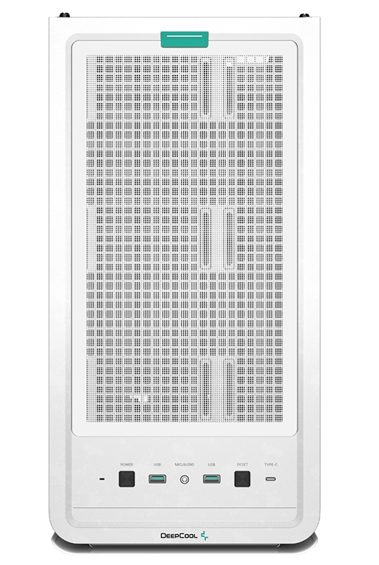 kutiya-za-kompyutar-deepcool-ck500-wh-deepcool-r-ck500-whnne2-g-1