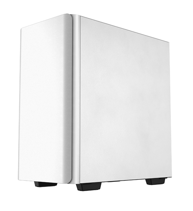 kutiya-za-kompyutar-deepcool-ck500-wh-deepcool-r-ck500-whnne2-g-1
