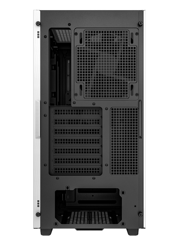 kutiya-za-kompyutar-deepcool-ck500-wh-deepcool-r-ck500-whnne2-g-1