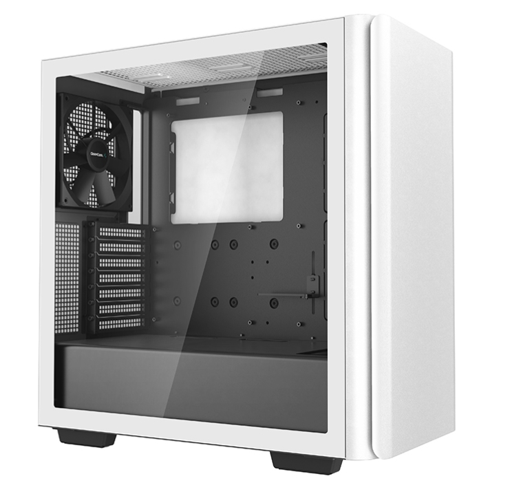 kutiya-za-kompyutar-deepcool-ck500-wh-deepcool-r-ck500-whnne2-g-1
