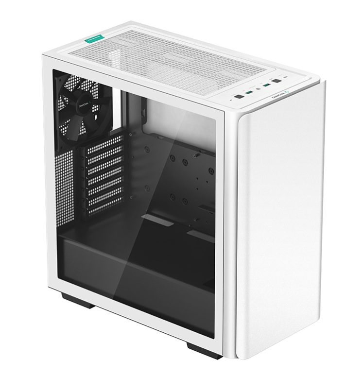 kutiya-za-kompyutar-deepcool-ck500-wh-deepcool-r-ck500-whnne2-g-1