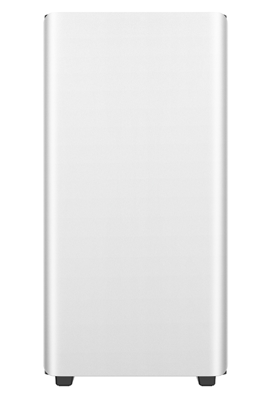 kutiya-za-kompyutar-deepcool-ck500-wh-deepcool-r-ck500-whnne2-g-1