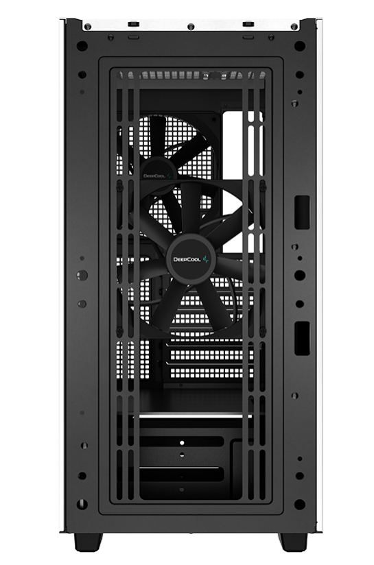 kutiya-za-kompyutar-deepcool-ck500-wh-deepcool-r-ck500-whnne2-g-1