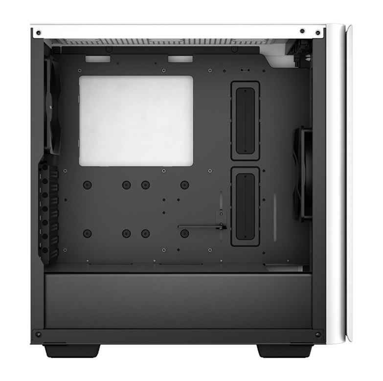 kutiya-za-kompyutar-deepcool-ck500-wh-deepcool-r-ck500-whnne2-g-1