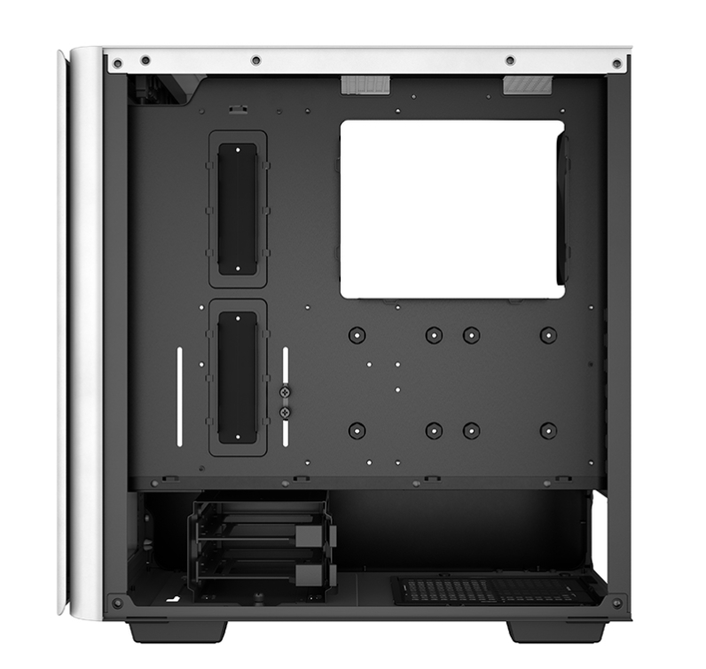 kutiya-za-kompyutar-deepcool-ck500-wh-deepcool-r-ck500-whnne2-g-1