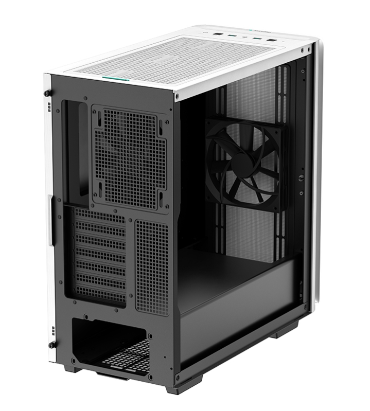kutiya-za-kompyutar-deepcool-ck500-wh-deepcool-r-ck500-whnne2-g-1