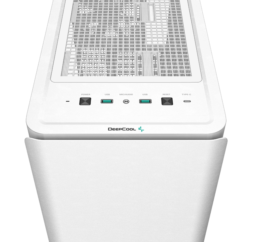 kutiya-za-kompyutar-deepcool-ck500-wh-deepcool-r-ck500-whnne2-g-1