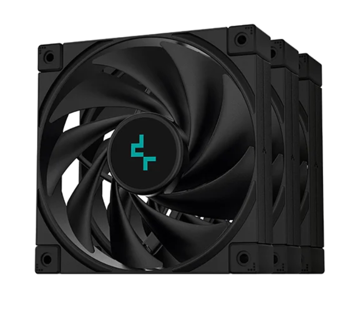 ohlazhdashta-sistema-deepcool-fk120-3-in-1-deepcool-r-fk120-bknpf3-g-1