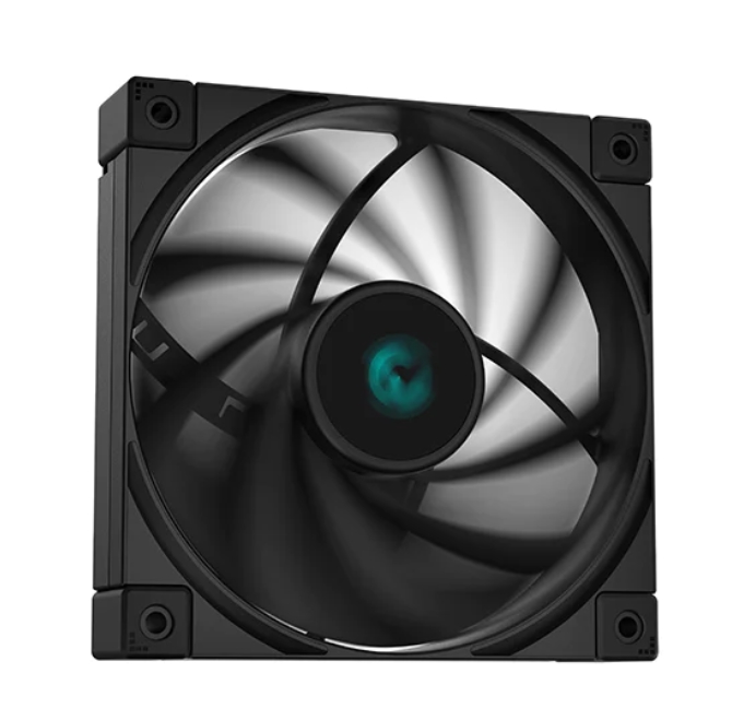 ohlazhdashta-sistema-deepcool-fk120-3-in-1-deepcool-r-fk120-bknpf3-g-1
